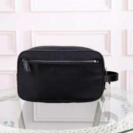 Picture of Prada Mens Bags _SKUfw167301890fw